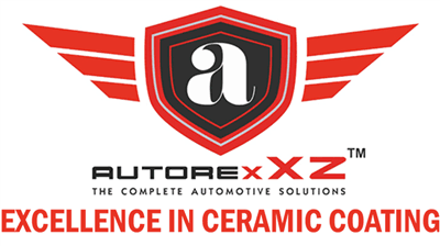 AutorexXZ